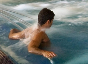 Nhow Marseille SPA