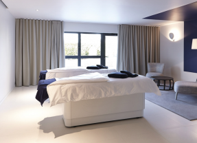 Phytomer SPA Etoile