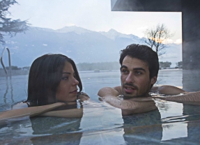 l'eve SPA