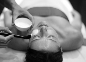 SOHOLISTIC GYM & BEAUTY