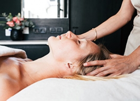 SANT FRANCESC HOTEL SINGULAR SPA