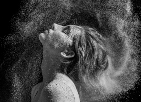 SPA NOLINSKI BY LA COLLINE