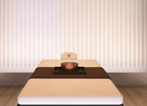 UR SPA