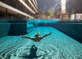 Winkler Spa