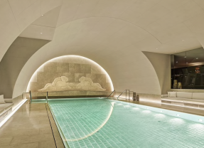 Arany SPA