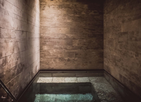 MIZU ONSEN SPA