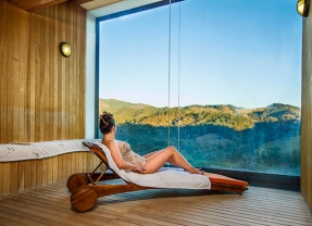 Botanique Spa