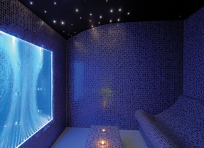 Lifeclass Terme Sveti Martin