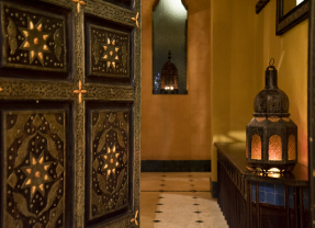 Hammam Farah