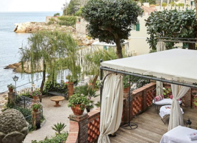 Belmond Villa Sant'Andrea