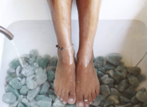 Almescar SPA